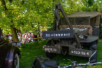 2024 Bourse Expo Muespach_106