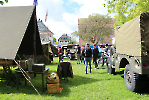 2024 Bourse Expo Muespach_125