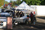 2024 Bourse Expo Muespach_132