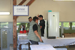 2024 Bourse Expo Muespach_139