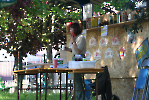 2024 Bourse Expo Muespach_141