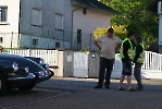 2024 Bourse Expo Muespach_144