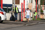 2024 Bourse Expo Muespach_146
