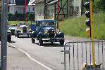 2024 Bourse Expo Muespach_197