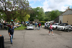 2024 Bourse Expo Muespach_216