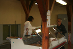 2024 Bourse Expo Muespach_220