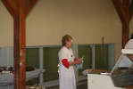 2024 Bourse Expo Muespach_221