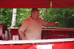 2024 Bourse Expo Muespach_225