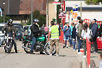 2024 Bourse Expo Muespach_244