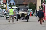 2024 Bourse Expo Muespach_248