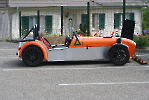 2024 Bourse Expo Muespach_250