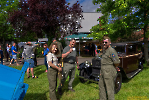 2024 Bourse Expo Muespach_25