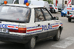 2024 Bourse Expo Muespach_262