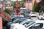 2024 Bourse Expo Muespach_278