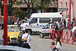 2024 Bourse Expo Muespach_286