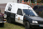 2024 Bourse Expo Muespach_293