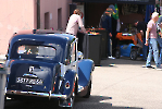 2024 Bourse Expo Muespach_298