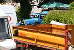 2024 Bourse Expo Muespach_299