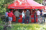 2024 Bourse Expo Muespach_306