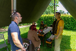 2024 Bourse Expo Muespach_31