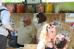2024 Bourse Expo Muespach_321