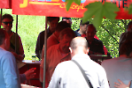 2024 Bourse Expo Muespach_323