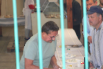 2024 Bourse Expo Muespach_325