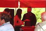 2024 Bourse Expo Muespach_329