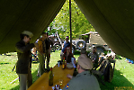 2024 Bourse Expo Muespach_32