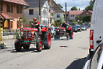 2024 Bourse Expo Muespach_342