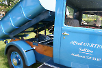 2024 Bourse Expo Muespach_352