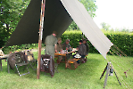 2024 Bourse Expo Muespach_356