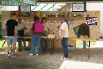 2024 Bourse Expo Muespach_359