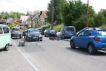 2024 Bourse Expo Muespach_371