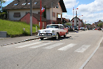 2024 Bourse Expo Muespach_372