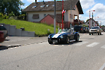 2024 Bourse Expo Muespach_373