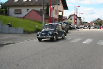 2024 Bourse Expo Muespach_376