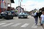 2024 Bourse Expo Muespach_379