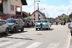 2024 Bourse Expo Muespach_382