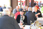 2024 Bourse Expo Muespach_394