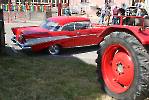 2024 Bourse Expo Muespach_399