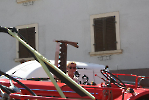2024 Bourse Expo Muespach_403