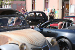 2024 Bourse Expo Muespach_404