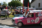 2024 Bourse Expo Muespach_405