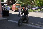 2024 Bourse Expo Muespach_408