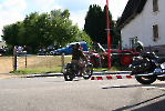 2024 Bourse Expo Muespach_409