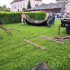 2024 Bourse Expo Muespach_417