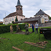 2024 Bourse Expo Muespach_418
