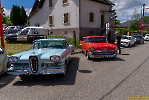 2024 Bourse Expo Muespach_43