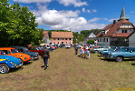 2024 Bourse Expo Muespach_53